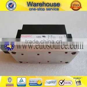 20% Offer (New and Original ) TT250N16KOF DA b T1R thumbnail-3