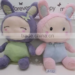 Christmas Gift Plush Toys thumbnail-1