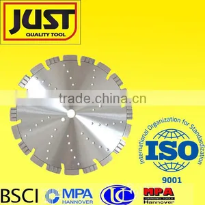 14 Inch Finshook J Type China Cutter Blades Ceramic Cutting thumbnail-1