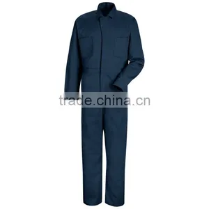 Coverall thumbnail-6