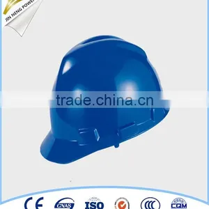 Best Supply Safety Helmet With CE Certificate thumbnail-1