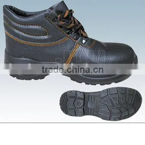 CE Working Shoes thumbnail-1