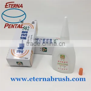 Super 502 Glue for Shoes thumbnail-5