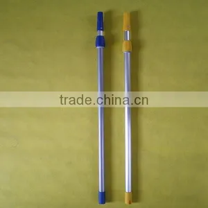 Painting Extension Tools Pole thumbnail-5
