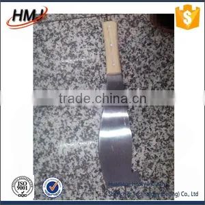 Experienced Manufacturer NO.410 19 Inch Agriculture Hand Tools Machete Hot Selling 2017 thumbnail-1