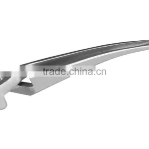 Orthodontic Tweezers thumbnail-4