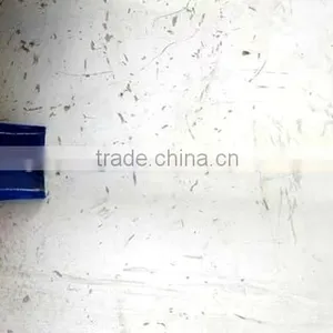 518 Shovel With Wooden Handle thumbnail-2