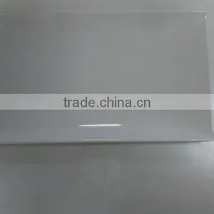 100% Square Melamine Plate Melamine Dinnerware 5A1074 thumbnail-1