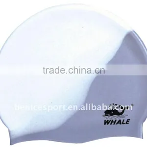 Swimming Goggles Light,make a Swim Cap,kids Swimming Caps thumbnail-1