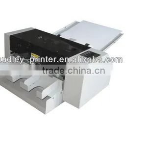 Name Card Cutter,cutter,auto Business Card Cutter thumbnail-1
