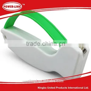 Small Knife Sharpener Kitchen Use,Convenient to Storage,easy Use thumbnail-1