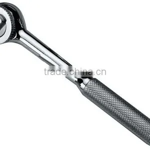 1/2'' Ratchet Wrench thumbnail-4