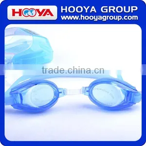 SP13053 Summer Hot Selling High Quality Better Price Swim Goggle thumbnail-1