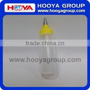 Two Tone Icing Bottle thumbnail-2