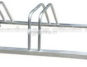 Updated Discount Bicycle Park Stand thumbnail-3