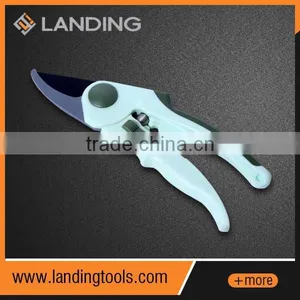 601401 210mm Aluminum Handle Prunner thumbnail-2