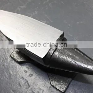 Casting Anvil BM30293-294-299-300 thumbnail-4