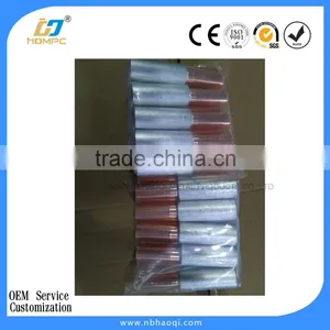 GTL-2 Bimetallic Joint thumbnail-1