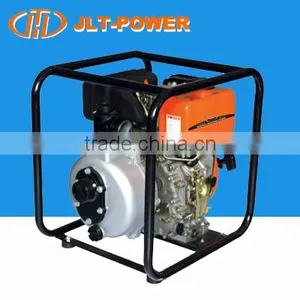 Bosch Diesel Injection Pump Parts thumbnail-1