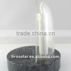 LED Grave Lamp thumbnail-1