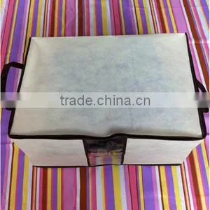 Storage Box; thumbnail-1