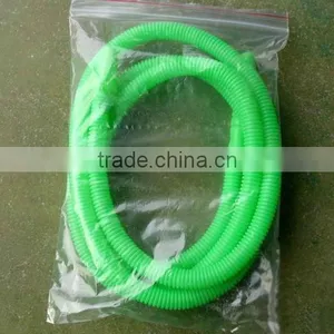 Shisha Hookah Hose thumbnail-1