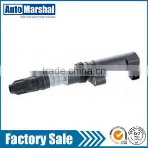 Exporter Popular Manufacturer Car Ignition Module thumbnail-1
