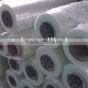 Excellent Stretch Film thumbnail-1