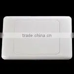 Australian ASTT327 Blank Plate thumbnail-1