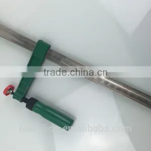 Berrylion F Clamps Woodworking F Clamp From China 150-2000mm F Clamps thumbnail-3