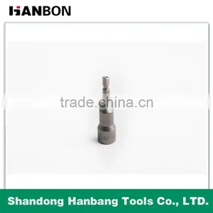 Drilling Magnetic Sockets thumbnail-5