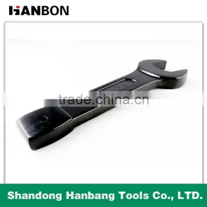Hammer Open End Spanner Wrench thumbnail-3