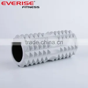 14x33cm High Density Eco-Friendly EVA Foam Rollers For Muscle Therapy, Mobility & Flexibility thumbnail-3