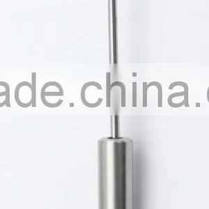 546-41B Stainless Steel Eggbeater For Kitchen thumbnail-2