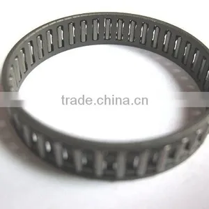 Needle Cage, Tajima thumbnail-1