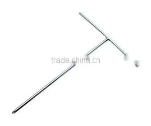T Handle Screwdriver thumbnail-1