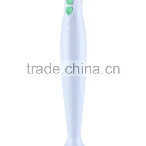 250/500W Manual Hand Blender Stick Blender thumbnail-4