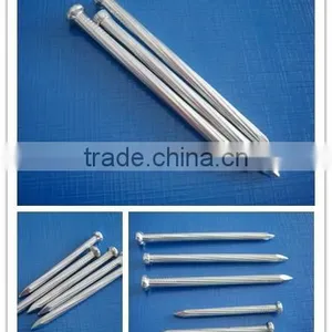 Polish Common Wire Nails thumbnail-6
