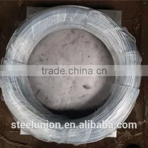 Black Steel Wire From China thumbnail-5