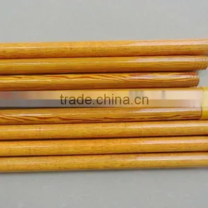 Factory Directly Sales Plastic Mop Holder thumbnail-1