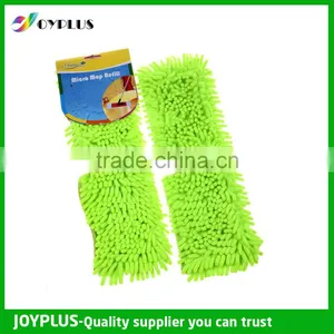 Chenille Mop Head/ Mop Refill thumbnail-1