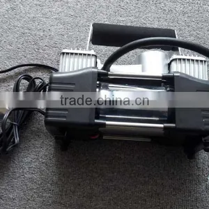 CE Hot Sale Heavy Duty Air Compressor Mini Factory Air Compressor Prices for Sale thumbnail-1