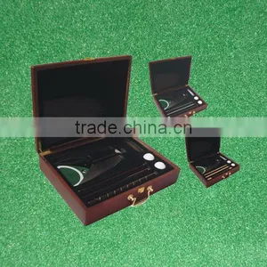 New Arrival Golf Novelty Gifts thumbnail-1