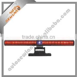 41 LEDs Car Brake Light thumbnail-1