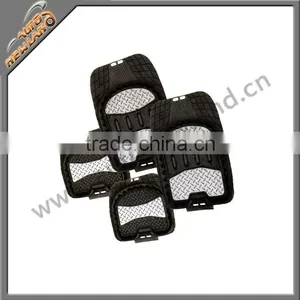 PVC Decorative Car Mats thumbnail-1