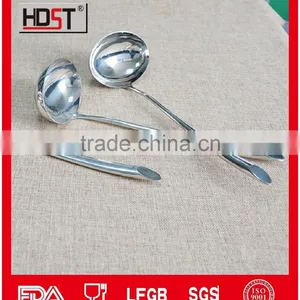 Eco-friendly,Stocked,kitchen Accessories Feature and Metal,304 Stainless Steel Material Kitchen Accessories thumbnail-1