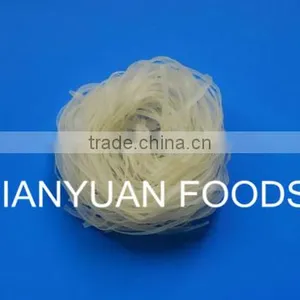 Native Rice Vermicelli in Boom Season thumbnail-2