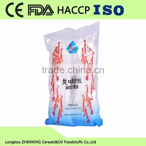 Longkou Vermicelli Made From Bean Starch thumbnail-6
