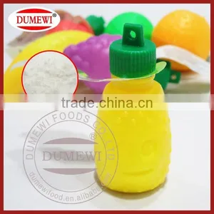 Europe Market 7ge Fruit Sour Sherbet Powder thumbnail-1