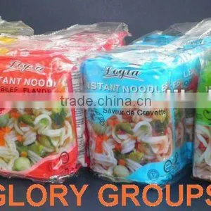 Wholesale Instant Noodles thumbnail-1